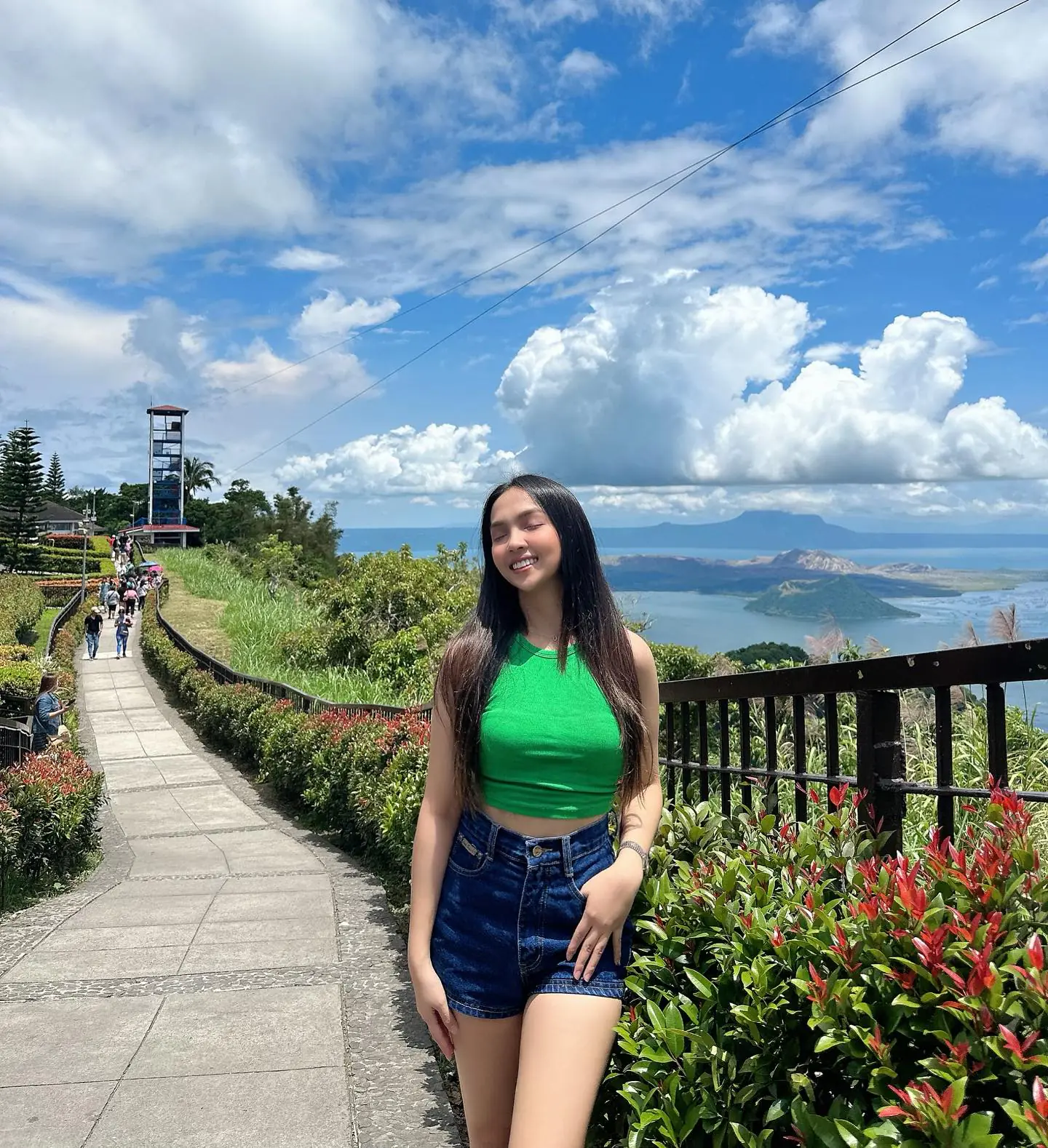 Jela Cuenca - jela-cuenca-hot-20.webp